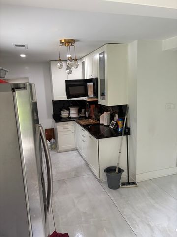 23000 Sherman Road, Steger, IL 60475