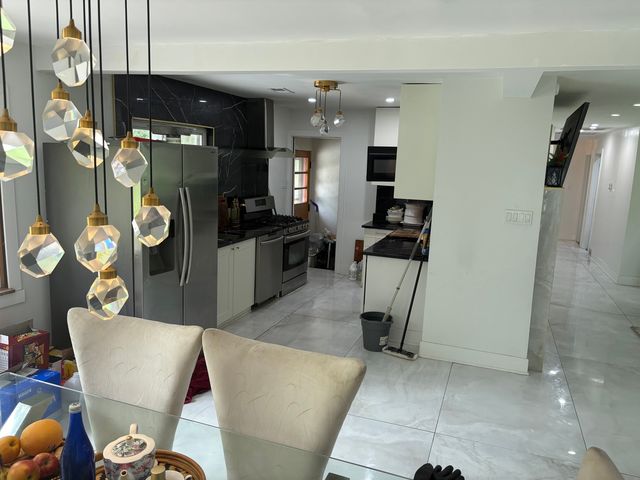 23000 Sherman Road, Steger, IL 60475