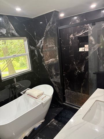 23000 Sherman Road, Steger, IL 60475