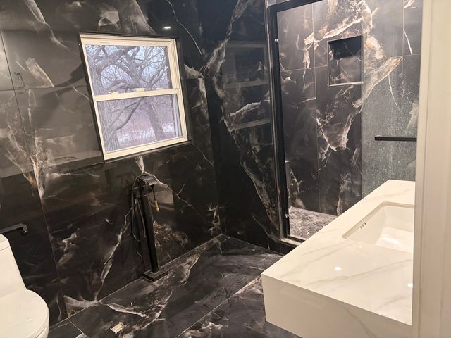 23000 Sherman Road, Steger, IL 60475