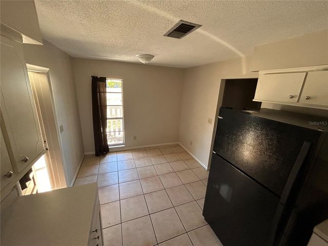 21696 SW RAINTREE STREET, Dunnellon, FL 34431