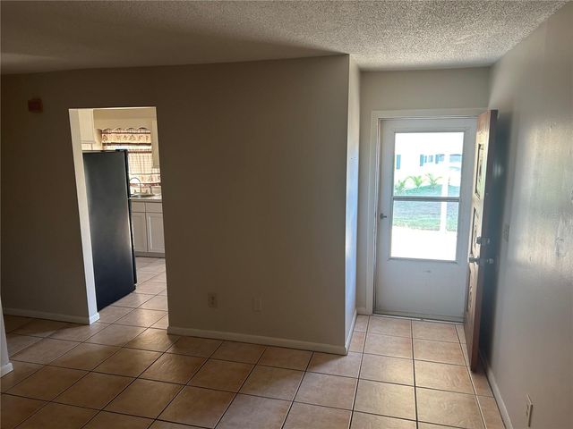 21696 SW RAINTREE STREET, Dunnellon, FL 34431