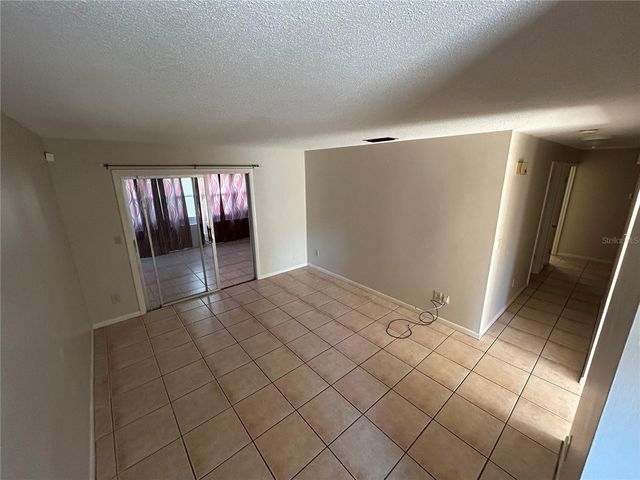 21696 SW RAINTREE STREET, Dunnellon, FL 34431