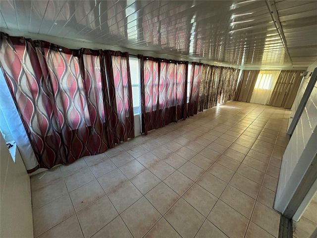 21696 SW RAINTREE STREET, Dunnellon, FL 34431