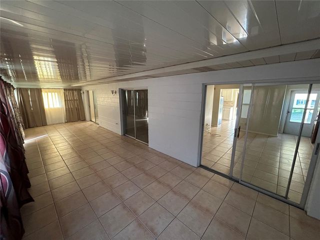 21696 SW RAINTREE STREET, Dunnellon, FL 34431