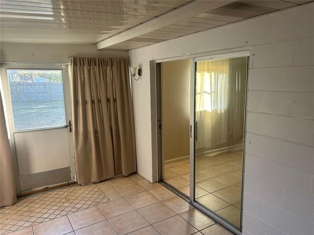 21696 SW RAINTREE STREET, Dunnellon, FL 34431