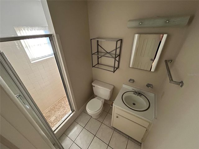 21696 SW RAINTREE STREET, Dunnellon, FL 34431