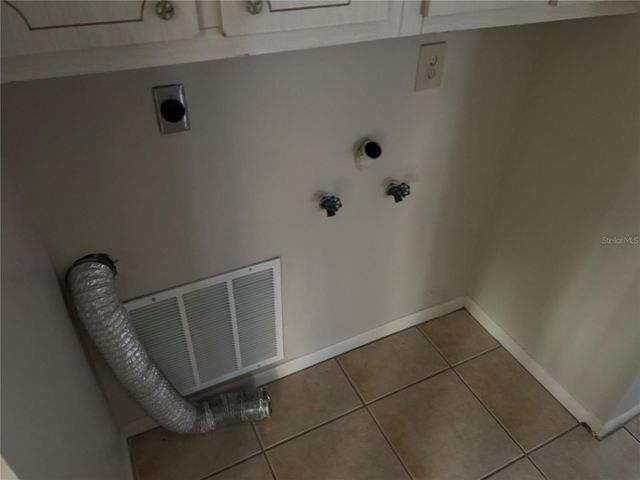 21696 SW RAINTREE STREET, Dunnellon, FL 34431