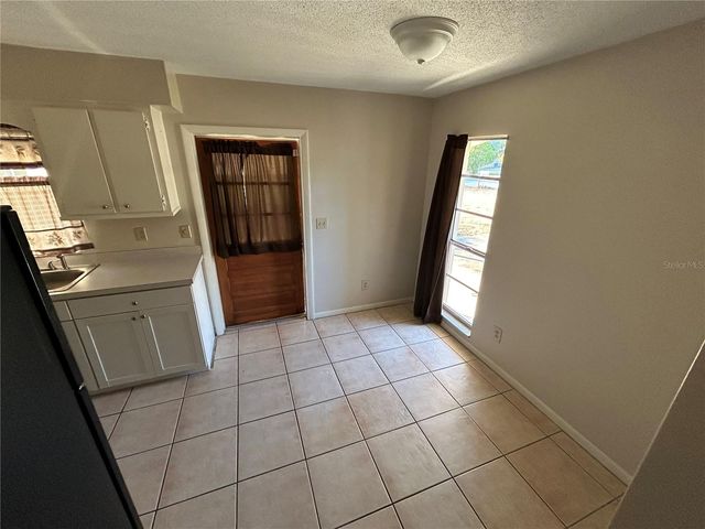 21696 SW RAINTREE STREET, Dunnellon, FL 34431