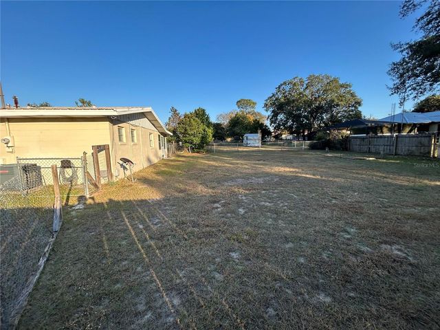 21696 SW RAINTREE STREET, Dunnellon, FL 34431