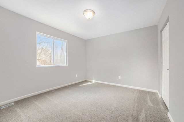 59072 Swenson Street, Mattawan, MI 49071