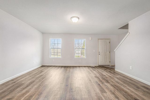 59072 Swenson Street, Mattawan, MI 49071