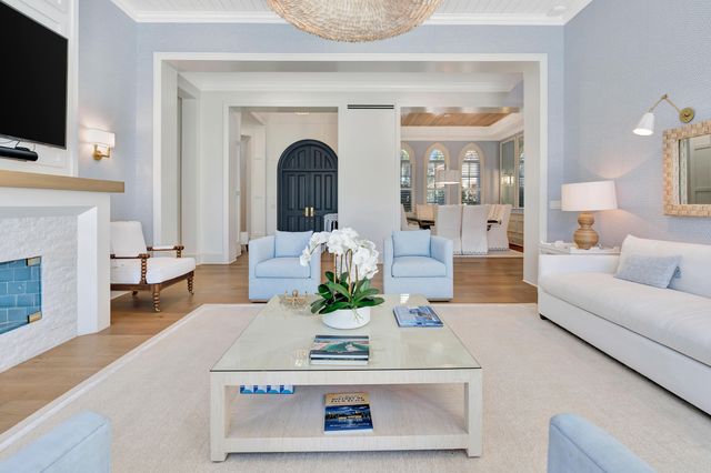 804 Harbour Isles Place, North Palm Beach, FL 33410