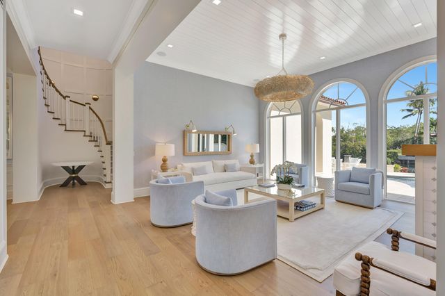 804 Harbour Isles Place, North Palm Beach, FL 33410