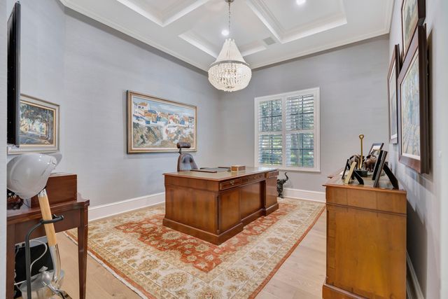 804 Harbour Isles Place, North Palm Beach, FL 33410