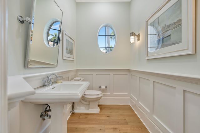 804 Harbour Isles Place, North Palm Beach, FL 33410