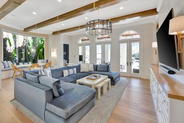 804 Harbour Isles Place, North Palm Beach, FL 33410