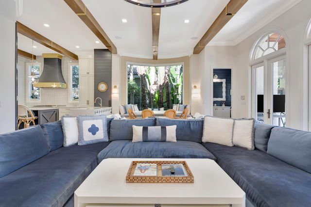 804 Harbour Isles Place, North Palm Beach, FL 33410