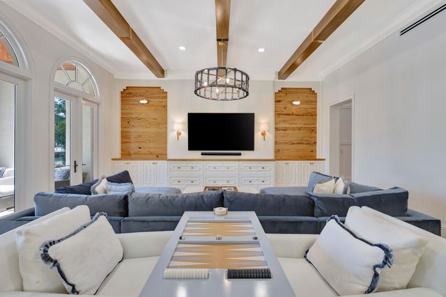 804 Harbour Isles Place, North Palm Beach, FL 33410