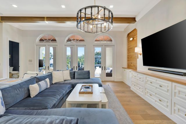 804 Harbour Isles Place, North Palm Beach, FL 33410