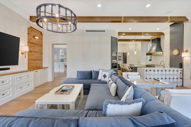 804 Harbour Isles Place, North Palm Beach, FL 33410