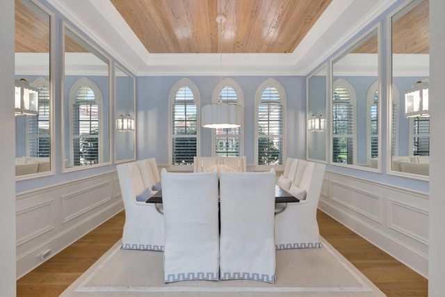 804 Harbour Isles Place, North Palm Beach, FL 33410