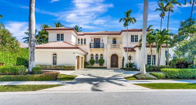 804 Harbour Isles Place, North Palm Beach, FL 33410