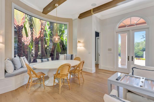 804 Harbour Isles Place, North Palm Beach, FL 33410