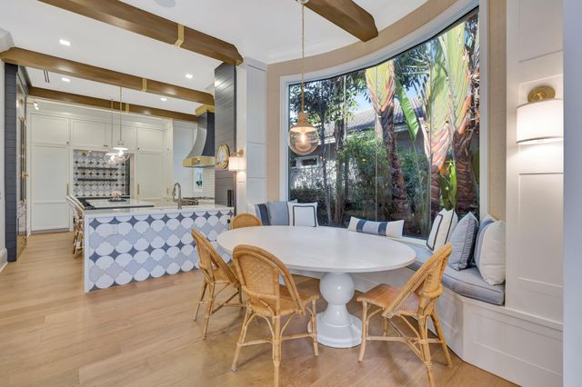 804 Harbour Isles Place, North Palm Beach, FL 33410