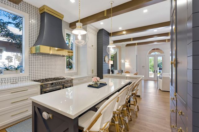 804 Harbour Isles Place, North Palm Beach, FL 33410