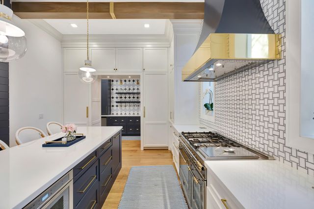 804 Harbour Isles Place, North Palm Beach, FL 33410