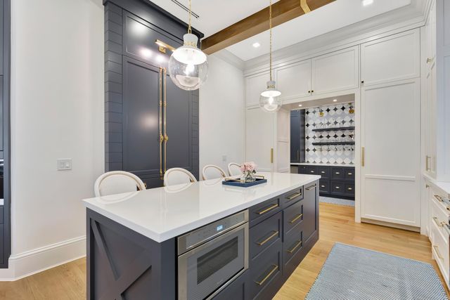 804 Harbour Isles Place, North Palm Beach, FL 33410