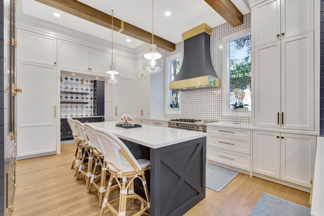 804 Harbour Isles Place, North Palm Beach, FL 33410