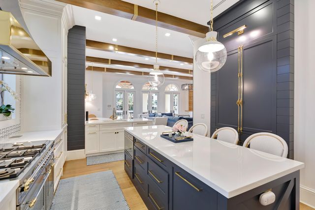 804 Harbour Isles Place, North Palm Beach, FL 33410