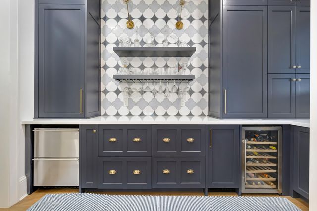 804 Harbour Isles Place, North Palm Beach, FL 33410