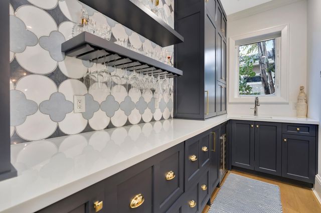 804 Harbour Isles Place, North Palm Beach, FL 33410