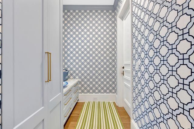 804 Harbour Isles Place, North Palm Beach, FL 33410