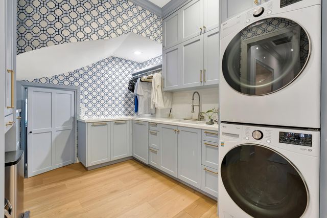 804 Harbour Isles Place, North Palm Beach, FL 33410