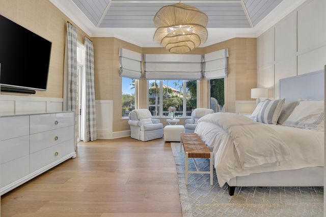 804 Harbour Isles Place, North Palm Beach, FL 33410