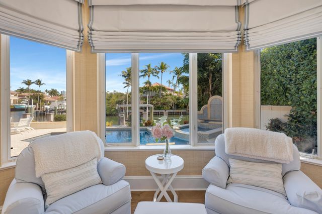 804 Harbour Isles Place, North Palm Beach, FL 33410