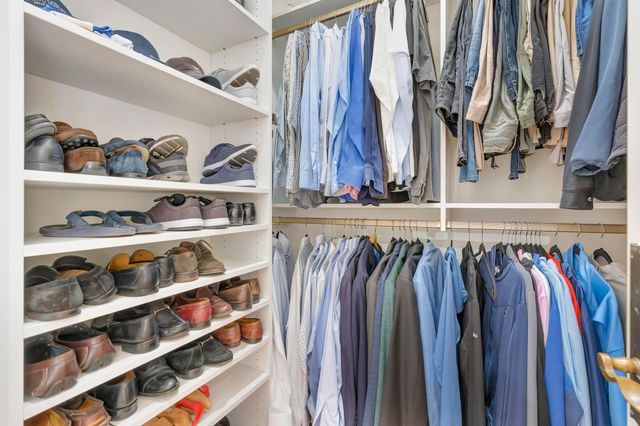 804 Harbour Isles Place, North Palm Beach, FL 33410