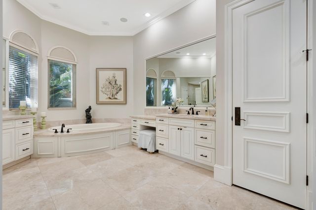 804 Harbour Isles Place, North Palm Beach, FL 33410