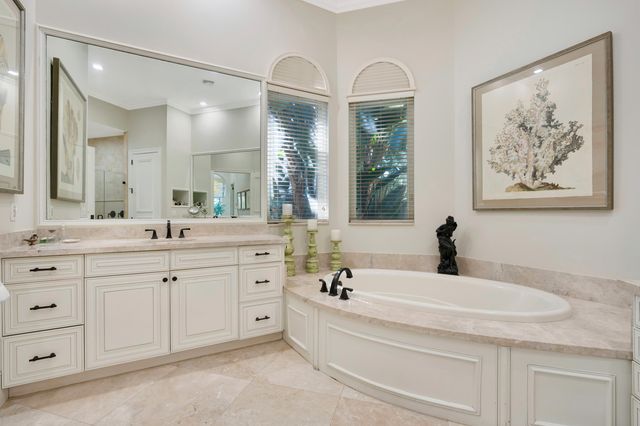 804 Harbour Isles Place, North Palm Beach, FL 33410