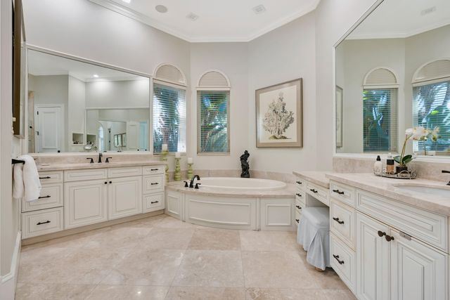 804 Harbour Isles Place, North Palm Beach, FL 33410