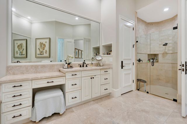 804 Harbour Isles Place, North Palm Beach, FL 33410