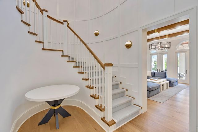 804 Harbour Isles Place, North Palm Beach, FL 33410