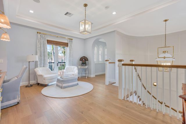 804 Harbour Isles Place, North Palm Beach, FL 33410