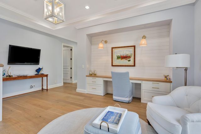 804 Harbour Isles Place, North Palm Beach, FL 33410