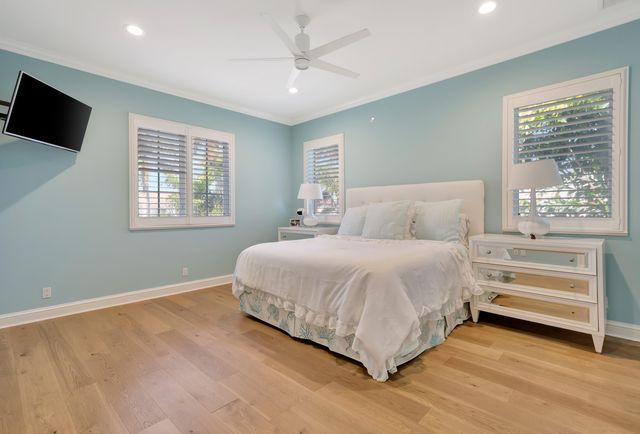 804 Harbour Isles Place, North Palm Beach, FL 33410