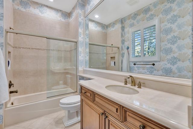 804 Harbour Isles Place, North Palm Beach, FL 33410